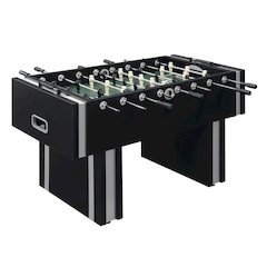 Nix Foosball Table