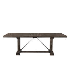 Flynn Dining Table