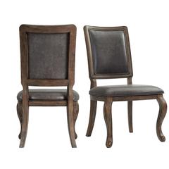 Hayward Side Chair Set