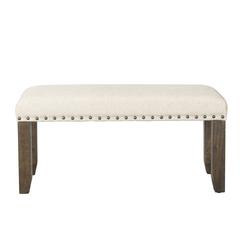 Dex Bench