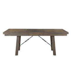 Dex Dining Table