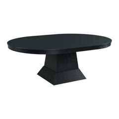 Mara Oval Dining Table