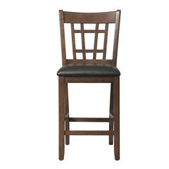 Sam Pub Side Chair Set