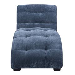 Nicky Chaise (K/D) In Amigo Slate