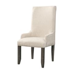 Stanford Parson Chair Set