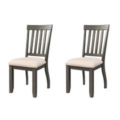 Stanford Side Chair Set