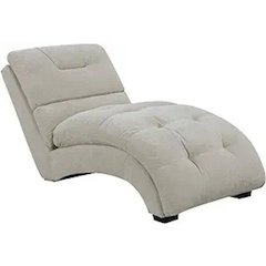 Nicky Chaise (K/D) In Amigo Linen