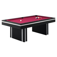 Remy Billiard Table