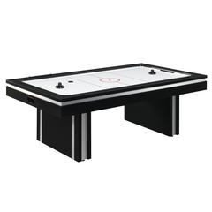 Westbrook Air Hockey Table