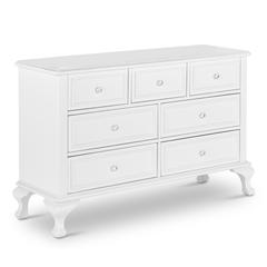 Jenna  Dresser