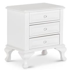 Jenna  Nightstand