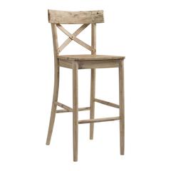 Keaton Bar Stool