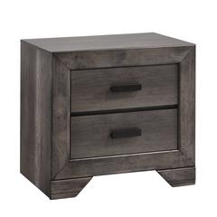 Grayson Nightstand