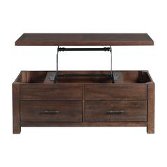 Dex Lift Top Coffee Table