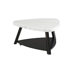 Raine Coffee Table