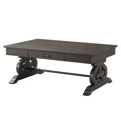 Stanford Coffee Table