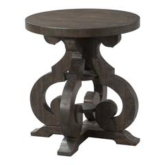 Stanford End Table