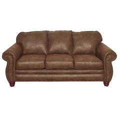 Sedona - Sleeper Sofa