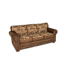 River Bend Sofa