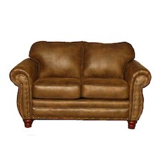 Sedona - Loveseat