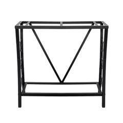 29 Gallon Metal Aquarium Stand