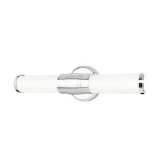 Z-Lite 1 Light Vanity