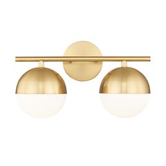 Z-Lite 2 Light Vanity