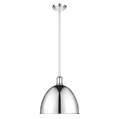 Z-Lite 1 Light Pendant