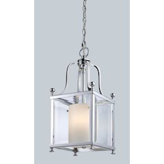 Z-Lite 3 Light Pendant