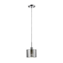 Z-Lite 1 Light Pendant