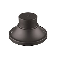 Z-Lite Light Outdoor Posts + Hardware