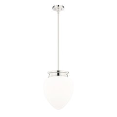 Z-Lite 1 Light Pendant