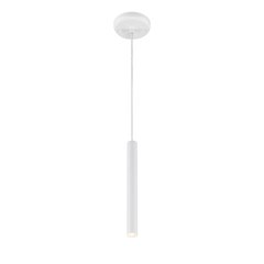Z-Lite 1 Light Pendant
