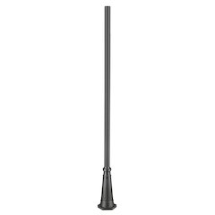Z-Lite Light Outdoor Posts + Hardware
