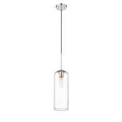 Z-Lite 1 Light Pendant
