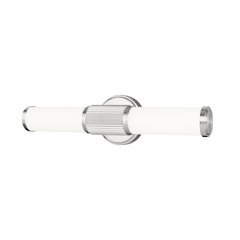 Z-Lite 1 Light Vanity