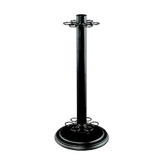 Z-Lite Light Cue Stands