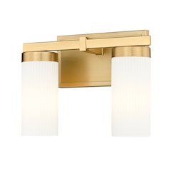 Z-Lite 2 Light Vanity