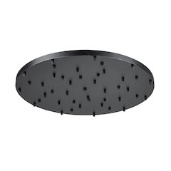 Z-Lite 27 Light Ceiling Plate