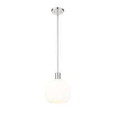 Z-Lite 1 Light Pendant