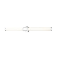 Z-Lite 1 Light Vanity