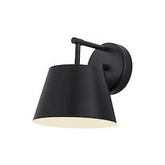 Z-Lite 1 Light Wall Sconce