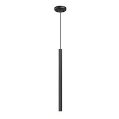 Z-Lite 1 LightPendant