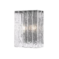 Z-Lite 2 Light Wall Sconce