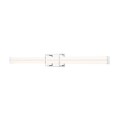 Z-Lite 1 Light Vanity