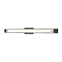 Z-Lite 1 Light Vanity