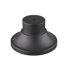 Z-Lite Light Outdoor Posts + Hardware