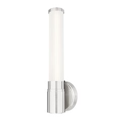 Z-Lite 1 Light Wall Sconce