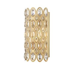 Z-Lite 2 Light Wall Sconce