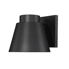 Z-Lite 1 Light Outdoor Wall Light